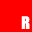 Redcentaur Design logo