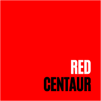 Redcentaur Blog