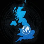 Using a local UK web developer for your business ensures that your company is open for business in the United Kingdom.